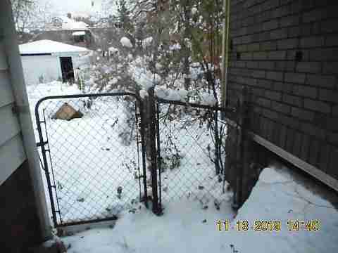 4380 Larchmont (5)_m.jpg